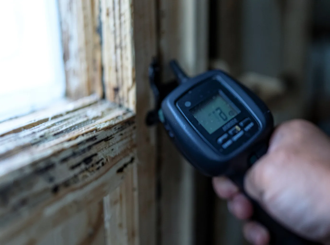 Water Damage Restoration Shady Dale, GA FAQs